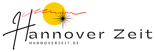Hannover Zeit
